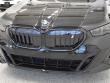 2027 BMW i5 xDrive40 Sedan