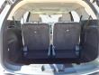 2016 Ford Explorer Platinum SUV