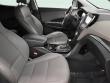 2014 Hyundai Santa Fe Sport 2.0L Turbo SUV