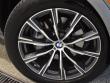 2026 BMW X5 xDrive40i SUV