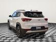 2025 Chevrolet Trailblazer LT SUV