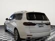 2026 BMW X7 xDrive40i SUV