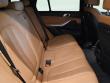 2022 BMW X5 xDrive40i SUV