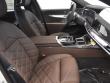 2026 BMW 740i xDrive Sedan