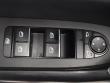 2025 Mazda CX-50 2.5 S Preferred Package SUV