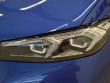 2026 BMW 330i xDrive Sedan