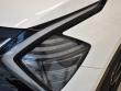 2024 Kia Sportage LX SUV