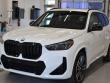 2025 BMW X1 xDrive28i SUV