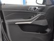 2026 BMW X5 xDrive40i SUV