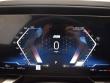 2026 BMW 740i xDrive Sedan