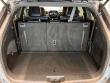 2025 Toyota Highlander XSE SUV