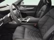 2026 BMW 740i xDrive Sedan