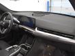 2025 BMW X1 xDrive28i SUV