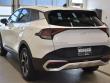 2024 Kia Sportage LX SUV