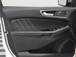 2019 Ford Edge ST SUV