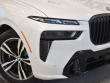 2027 BMW X7 xDrive40i SUV