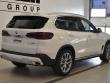 2026 BMW X5 xDrive40i SUV