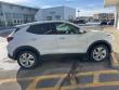 2025 Buick Encore GX Preferred SUV