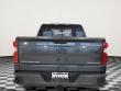 2020 Chevrolet Silverado 1500 Silverado Custom Truck Double Cab