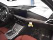 2026 BMW 330i xDrive Sedan