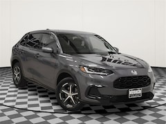 2025 Honda HR-V EX-L SUV