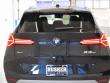 2026 BMW X3 30 xDrive SUV