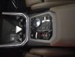 2026 BMW X3 30 xDrive SUV