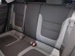 2025 Chevrolet Trailblazer LT SUV