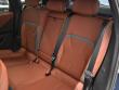 2027 BMW iX3 50 xDrive SUV