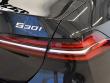 2026 BMW 530i xDrive Sedan