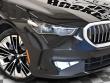 2026 BMW 530i xDrive Sedan