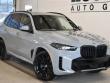2026 BMW X5 xDrive40i SUV