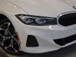 2026 BMW 330i xDrive Sedan