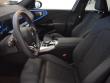 2026 BMW X3 M50 xDrive SUV