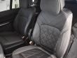 2026 BMW X7 xDrive40i SUV