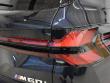 2026 BMW X5 M60i SUV