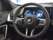 2026 BMW X2 xDrive28i SUV