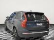 2024 Volvo XC90 B6 Plus Bright 7-Seater SUV