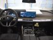 2026 BMW i7 xDrive60 Sedan