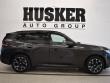 2025 BMW X3 30 xDrive SUV