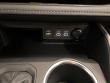 2025 Toyota Highlander XSE SUV