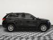 2018 Jeep Grand Cherokee Laredo 4x4 SUV