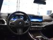 2026 BMW X5 xDrive40i SUV