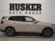 2025 BMW X3 30 xDrive SUV