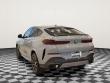 2027 BMW X6 xDrive40i SUV