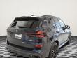 2026 BMW X5 M60i SUV