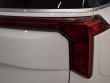 2026 Kia Carnival LXS Van Passenger Van