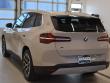 2026 BMW X3 30 xDrive SUV