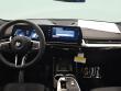 2026 BMW X2 xDrive28i SUV