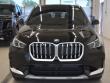 2026 BMW X1 xDrive28i SUV
